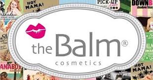 ذا بالم  | the balm