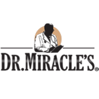 د ميراكليز - Dr. Miracle's