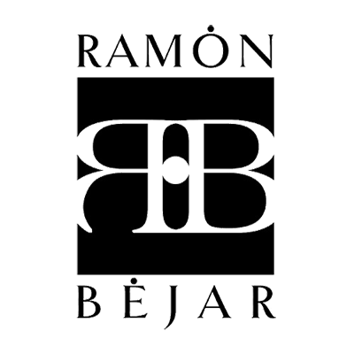 رامون بيجار - RAMON BEJAR