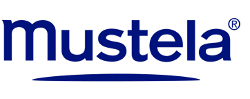 موستيلا- mustela