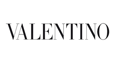 فالانتينو - VALENTINO