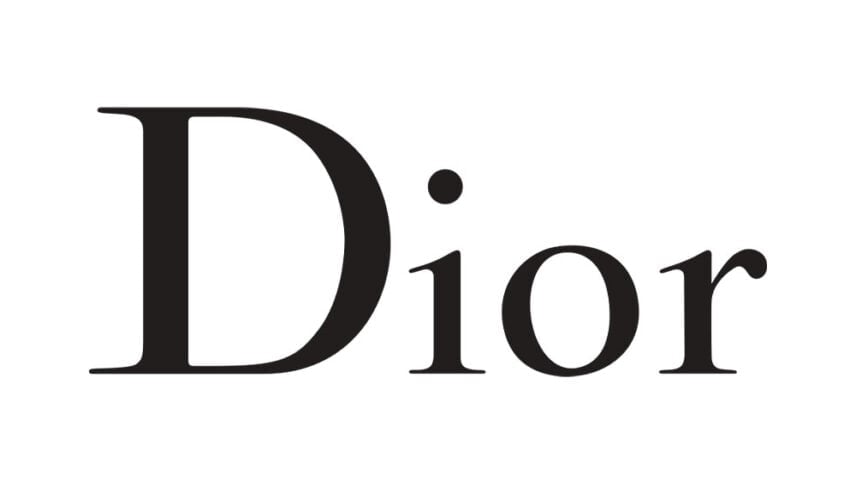 ديور-Dior