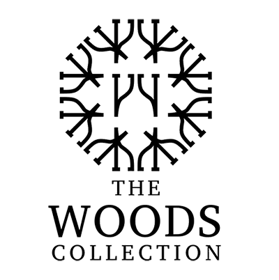 وودز- THE WOODS COLLECTION