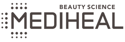 ميديهيل - MEDIHEAL ميديهيل - MEDIHEAL