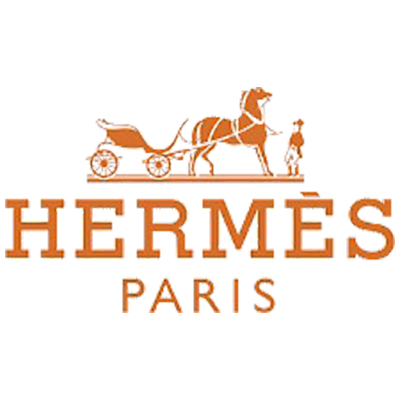 هيرميس - HERMES