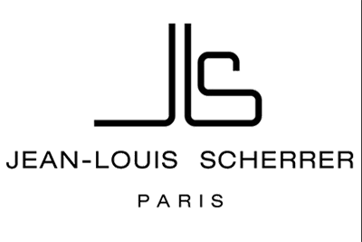 جين لويس - JEAN LOUIS