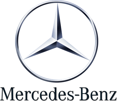 ميرسيدس - MERCEDES