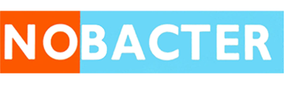 نوباكتر - NOBACTER