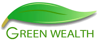 جرين ويلث- GREEN WEALTH