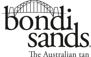 بوندي ساندس bondi sands