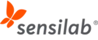 سينسيلاب - Sensilab