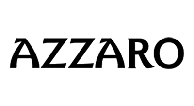 ازارو - AZZARO
