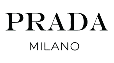برادا - PRADA