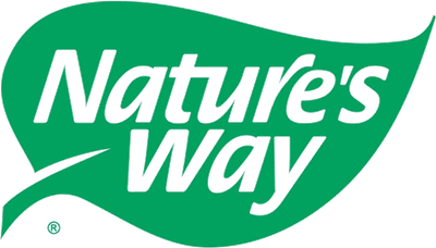 نتشرز واي-Nature's Way