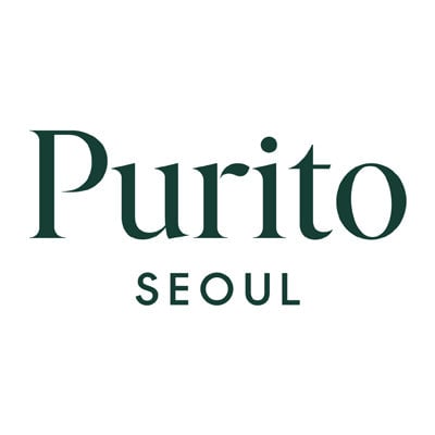 بوريتو سيول - Purito Seoul