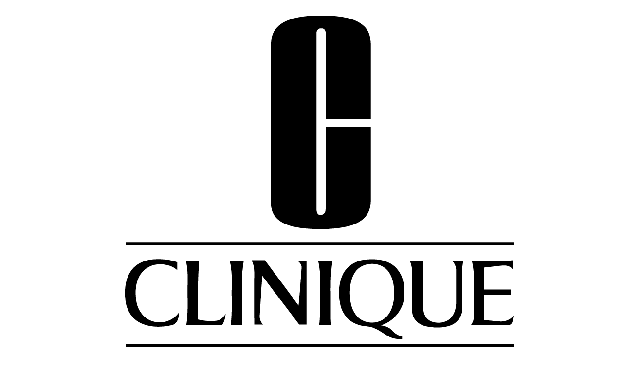 كلينك-CLINIQUE