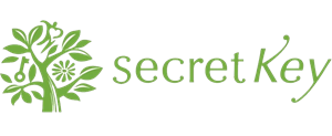 سيكريت كي Secret Key