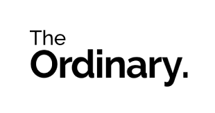 the ordinary
