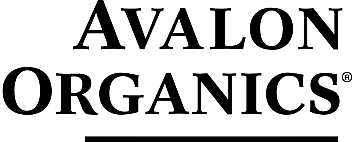 افالون - AVALON ORGANICS