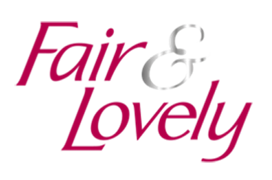 فيرلا اند لوفلي-Fair&Lovely