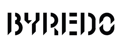 بيردو - BYREDO