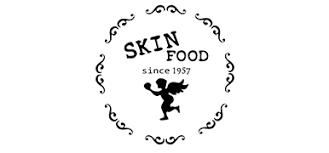 SKIN FOOD