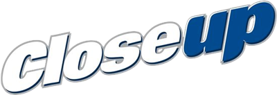 كلوساب - Closeup