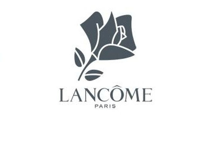 لانكوم-LANCOME