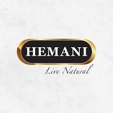 هيماني - HEMANI