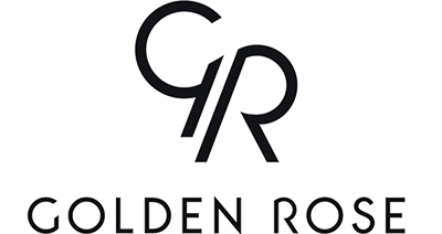جولدن روز - GOLDEN ROSE