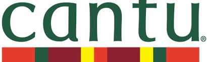 Cantu | كانتو