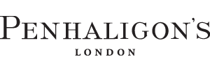 بنهاليجنز - Penhaligons