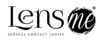 لينس مي Lens me