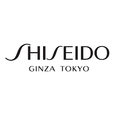 شسيديو - Shiseido