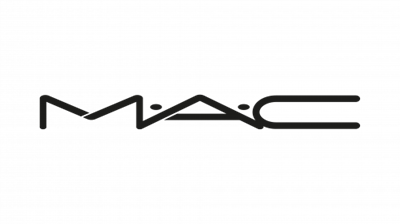 ام اي سي - MAC