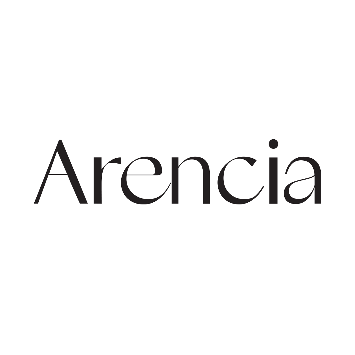 ارينسيا - Arencia