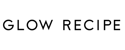 جلو ريسيبي - GLOW RECIPE
