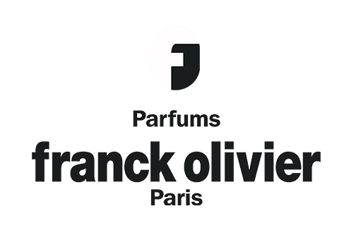 فرانك اليفر Franck Olivier