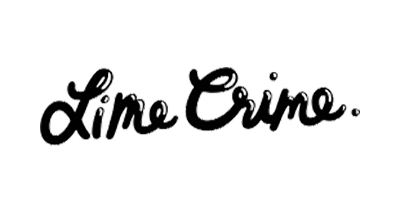 لايم كرايم LIME CRIME