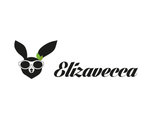 إليزافيكا‏-Elizavecca