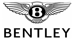 بنتلي- Bentley