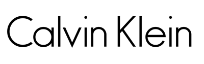 كالفين كلين - Calvin Klein