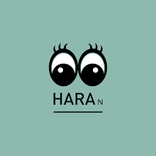 هارا-HARA