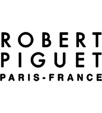 روبرت بيجوت - ROBERT PIGUET