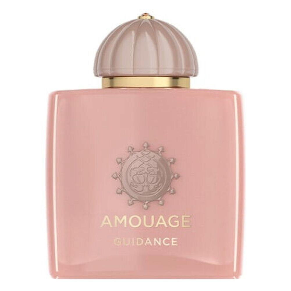 عطر جايدانس من امواج او دي بارفيوم - 100 مل
