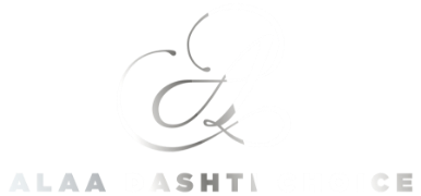 الاء دشتي-ALAA DASHTI CHOICE