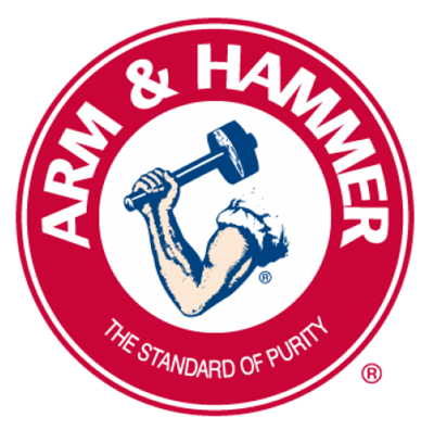 ارم اند همر - ARM & HAMMER