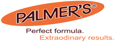 بالمرز- PALMER'S