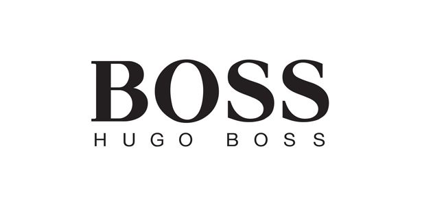 هوجو بوس-HUGO BOSS