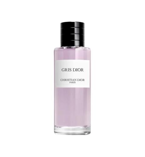 عطر جريس ديور من كريستيان ديور او دي بارفيوم - 125...